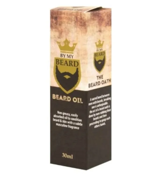 by-my-beard-olejek-do-brody-30ml-wielkosc-produkt-pelnowymiarowy