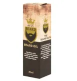 by-my-beard-olejek-do-brody-30ml-wielkosc-produkt-pelnowymiarowy