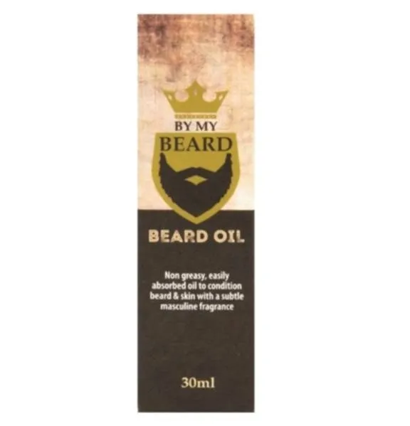 by-my-beard-olejek-do-brody-30ml-produkt-nie-zawiera-aluminium-amoniaku-barwnikow