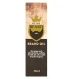 by-my-beard-olejek-do-brody-30ml-produkt-nie-zawiera-aluminium-amoniaku-barwnikow