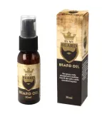 by-my-beard-olejek-do-brody-30ml-opakowanie-butelka-z-pompka