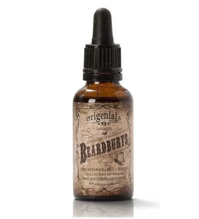 by-my-beard-olejek-do-brody-30ml-pojemnosc-30-ml