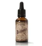 by-my-beard-olejek-do-brody-30ml-pojemnosc-30-ml