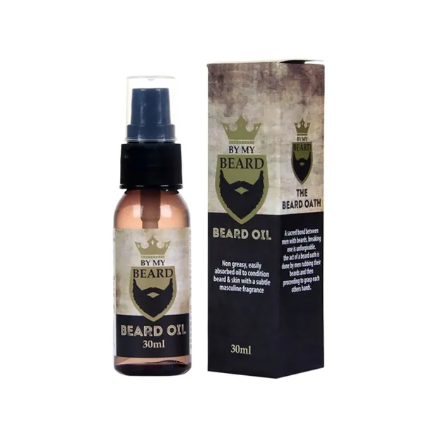 by-my-beard-olejek-do-brody-30ml-kod-producenta-76285