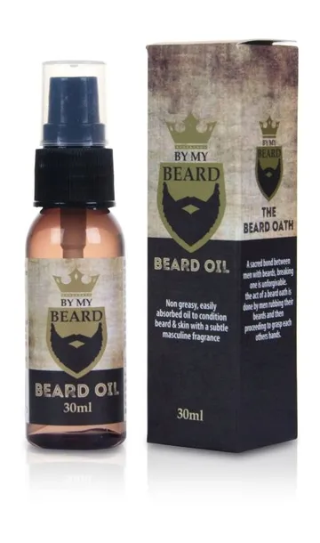 by-my-beard-olejek-do-brody-30ml-linia-beard-oil