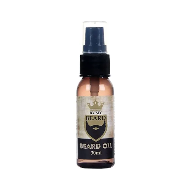 by-my-beard-olejek-do-brody-30ml-stan-nowy-marka-by-my-beard