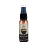 by-my-beard-olejek-do-brody-30ml-stan-nowy-marka-by-my-beard