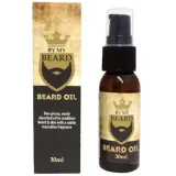 by-my-beard-olejek-do-brody-30ml-stan-nowy-produkt-nie-zawiera-aluminium-amoniaku-barwnikow