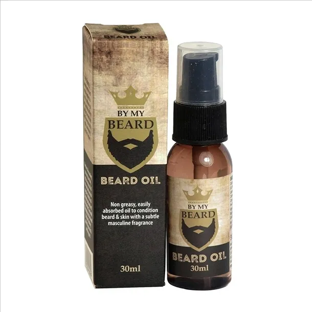 by-my-beard-olejek-do-brody-30ml-stan-nowy-opakowanie-butelka-z-pompka