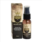 by-my-beard-olejek-do-brody-30ml-stan-nowy-opakowanie-butelka-z-pompka