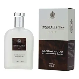 truefitt-and-hill-sandalwood-luksusowy-balsam-po-goleniu-100ml
