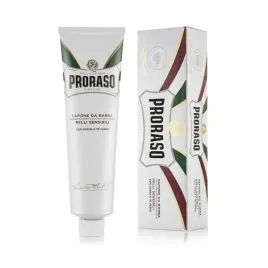 proraso-krem-do-golenia-w-tubce-bialy-150ml