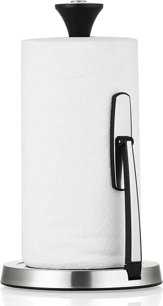 zyletki-do-golenia-gillette-7-o-clock-sharpedge-5s-rodzaj-standardowa