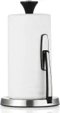 zyletki-do-golenia-gillette-7-o-clock-sharpedge-5s-rodzaj-standardowa