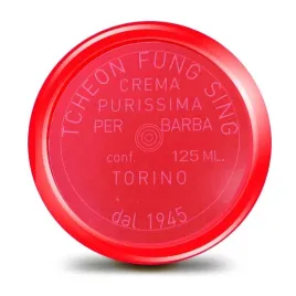 tfs-krem-do-golenia-migdalowy-125ml