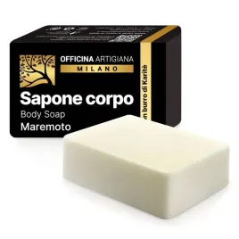officina-artigiana-mydlo-do-ciala-maremoto-100ml