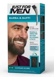 odsiwiacz-just-for-men-farba-do-brody-i-wasow-m-45-dark-brown-ciemny-braz