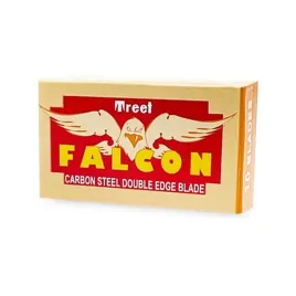 zyletki-do-golenia-podwojne-standardowe-treet-falcon-10szt-carbon-steel