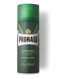 pianka-do-golenia-linia-zielona-proraso-100ml-refreshing