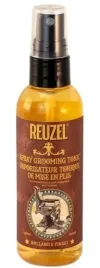 reuzel-spray-grooming-tonic-utrwalajacy-tonik-do-stylizacji-wlosow-100ml