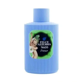 felce-azzurra-talco-fresco-talk-do-ciala-puder-200-g