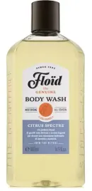 zel-pod-prysznic-floid-citrus-spectre-nawilzajacy-i-odzywczy-500-ml