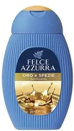 felce-azzurra-zel-pod-prysznic-oro-zloto-250-ml