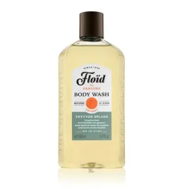 floid-meski-zel-pod-prysznic-vetyver-spectre-500-ml-glebokie-nawilzenie