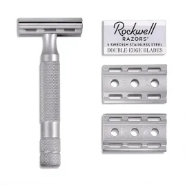 rockwell-6s-regulowana-maszynka-do-golenia-na-zyletki-ze-stali-nierdzewnej