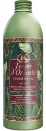 tesori-d-oriente-plyn-do-kapieli-forest-ritual-500ml