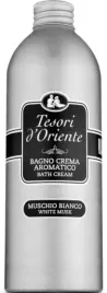 tesori-d-oriente-biale-pizmo-white-musk-plyn-do-kapieli-500-ml