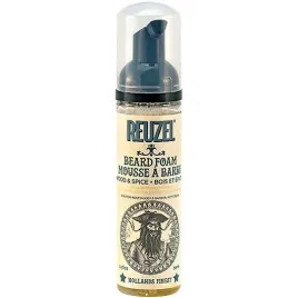 reuzel-beard-foam-mousse-a-barbe-wood-and-spice-odzywka-do-brody-w-piance