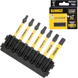 zestaw-bitow-udarowych-torx-57mm-extreme-flextorq-dewalt-dt70825-7-szt