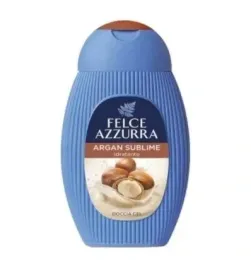 felce-azzurra-zel-pod-prysznic-argan-250-ml
