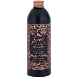 plyn-do-kapieli-bagno-hammam-500ml-tesori-d-oriente-wloski-piekny-zapach