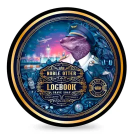 mydlo-do-golenia-noble-otter-shaving-soap-logbook-118ml