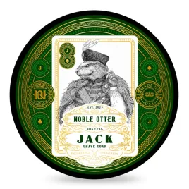 noble-otter-jack-mydlo-do-golenia-118-ml