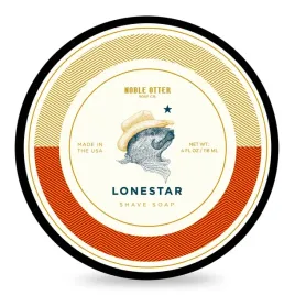 mydlo-do-golenia-noble-otter-shaving-soap-lonestar-118ml