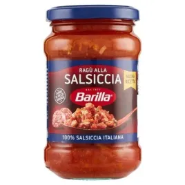 barilla-ragua-alla-salsiccia-wloski-sos-pomidorowy-z-miesem-i-kielbasa-300g