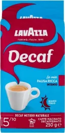lavazza-dek-intenso-bezkofeinowa-kawa-mielona-250g