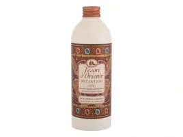 tesori-d-oriente-plyn-do-kapieli-byzantium-500ml-wloski-piekny-zapach