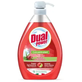 dual-power-plyn-do-mycia-naczyn-aloe-and-melograno-1l