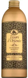 tesori-d-oriente-royal-oud-ekskluzywny-plyn-do-kapieli-500-ml
