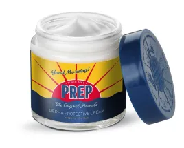krem-dermoprotekcyjny-prep-75ml-balsam-2-w-1-do-pielegnacji-przed-golenie