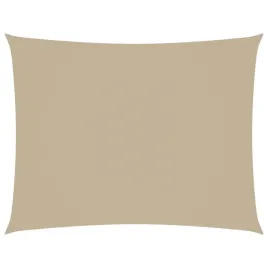 zagiel-ochronny-3x4m-bezowy-oxford-pu