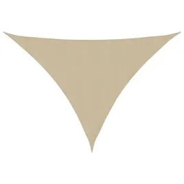 zagiel-oxford-pu-45x45x45m-bezowy