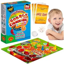 gra-planszowa-goracy-ziemniak-junior-mini-rodzinna-podrozna-alexander