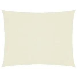 zagiel-ochronny-2x3m-kremowy-oxford-pu