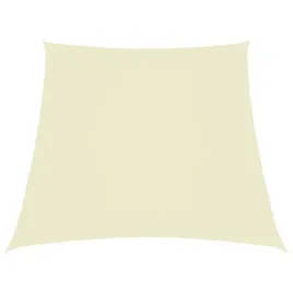 zagiel-oxford-kremowy-2-4x3m-wodoodporny-uv-stal-nierdzewna