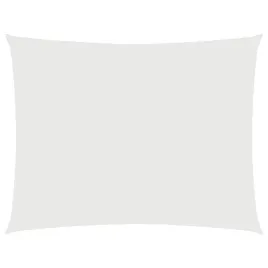 zagiel-ochronny-oxford-pu-25x35m-bialy